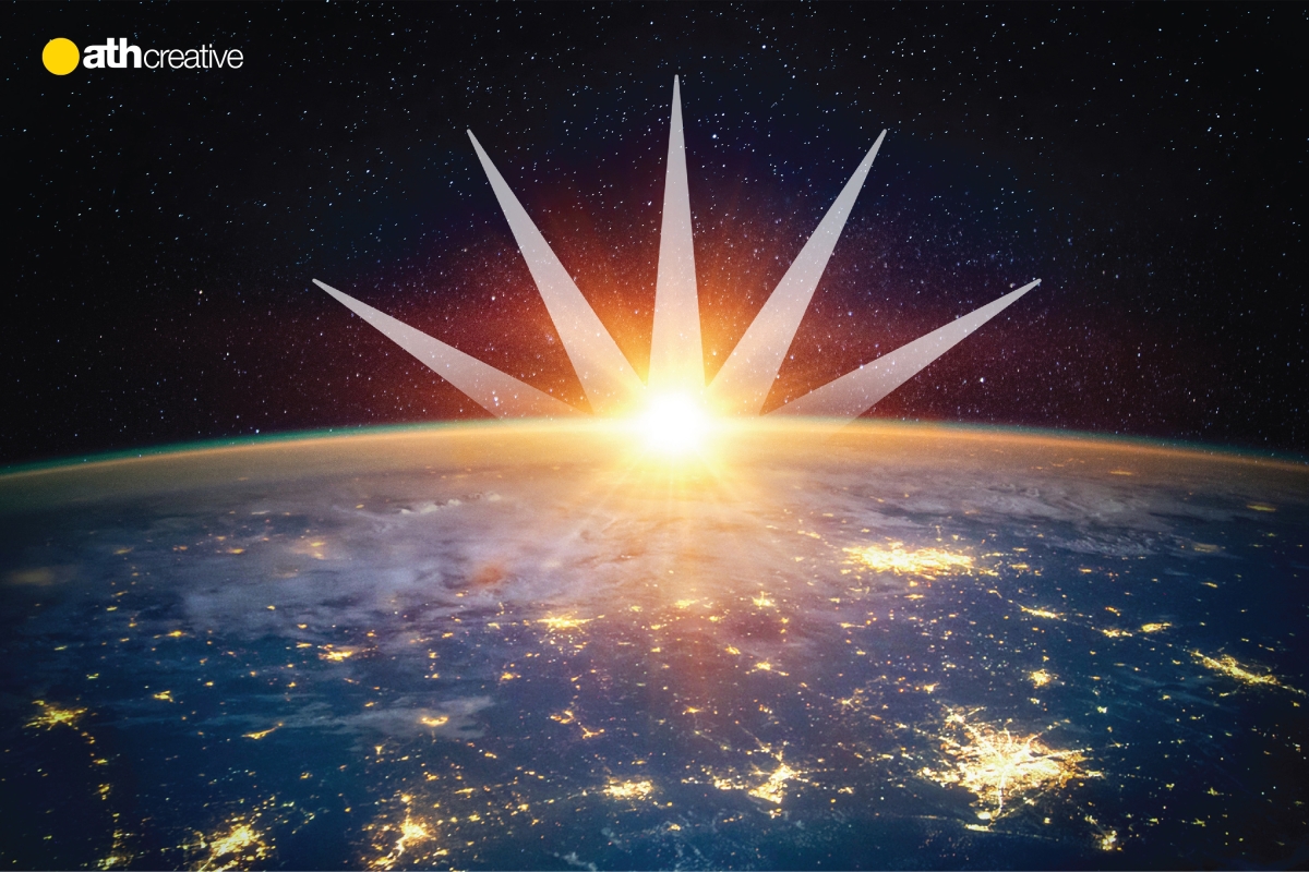 THIẾT KẾ BỘ NHẬN DIỆN THƯƠNG HIỆU TÚ AN DIAMOND