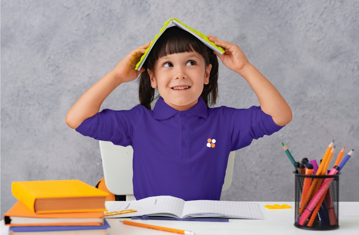 THIẾT LẾ BỘ NHẬN DIỆN THƯƠNG HIỆU EDUTALK