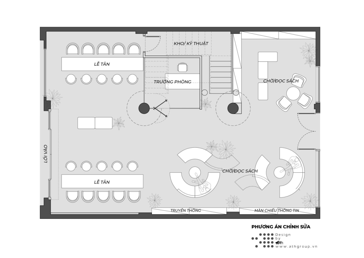 BETTER ENGLISH  - MÀU SẮC CỦA NGƯỜI DẪN ĐẦU