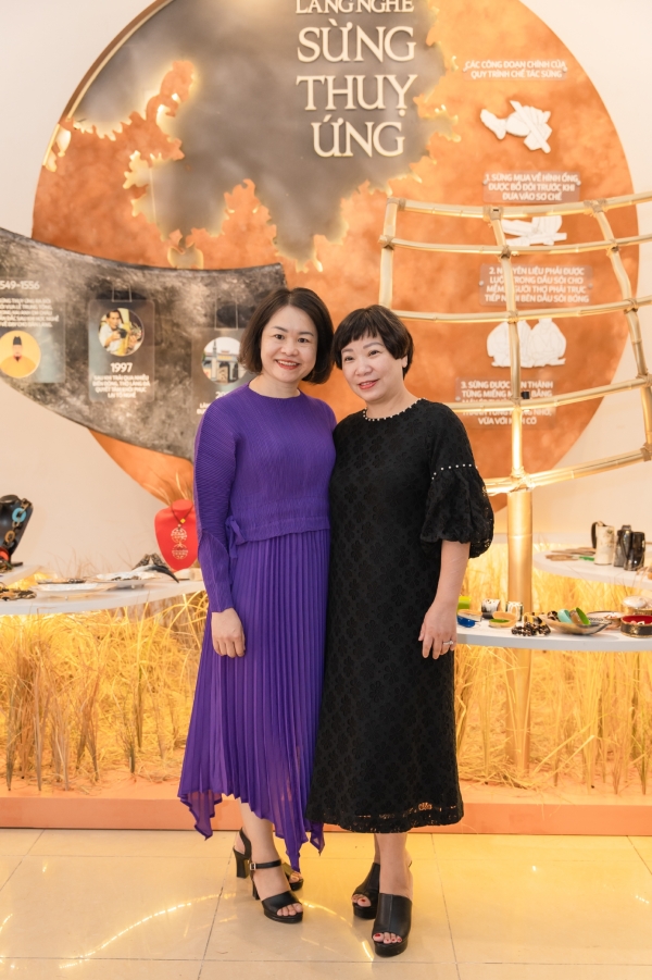 TRIỂN LÃM FESTIVAL SINH VIÊN NỘI THẤT 2023