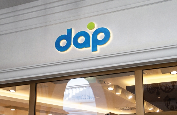 THIẾT KẾ BỘ NHẬN DIỆN THƯƠNG HIỆU DƯỢC PHẨM ĐÔNG Á