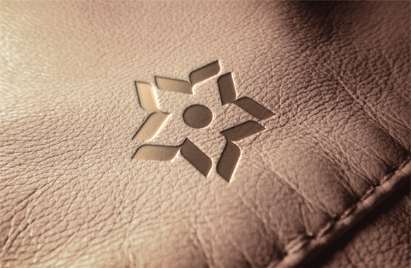 THIẾT KẾ BỘ NHẬN DIỆN MKC