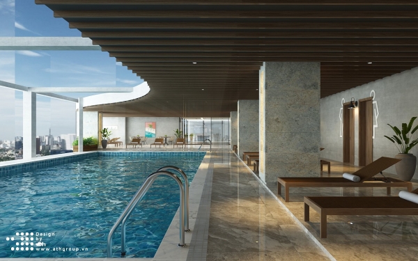 SELEGEND HOTEL - KHÔNG GIAN NÂNG TẦM TRẢI NGHIỆM KHÁCH HÀNG