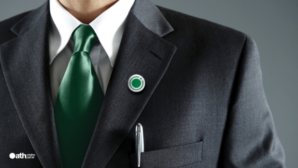 THIẾT KẾ BỘ NHẬN DIỆN THƯƠNG HIỆU LUMI