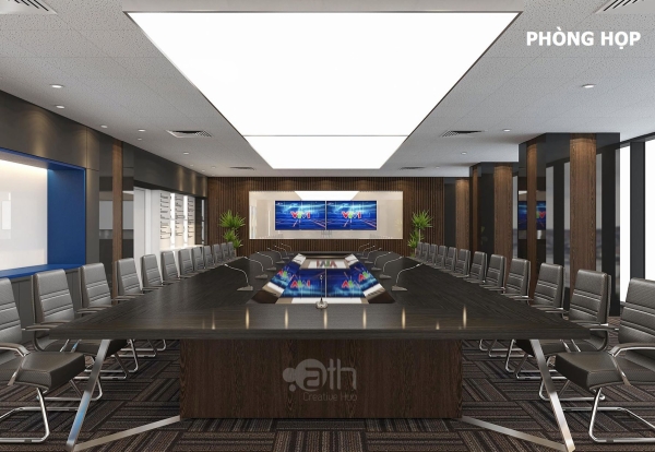 TRUNG TÂM TIN TỨC VTV-CẢM HỨNG TỪ HÌNH ẢNH NGƯỜI ĐƯA TIN