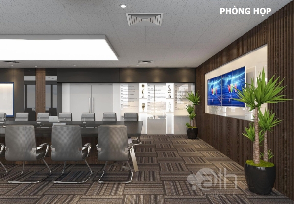 TRUNG TÂM TIN TỨC VTV-CẢM HỨNG TỪ HÌNH ẢNH NGƯỜI ĐƯA TIN