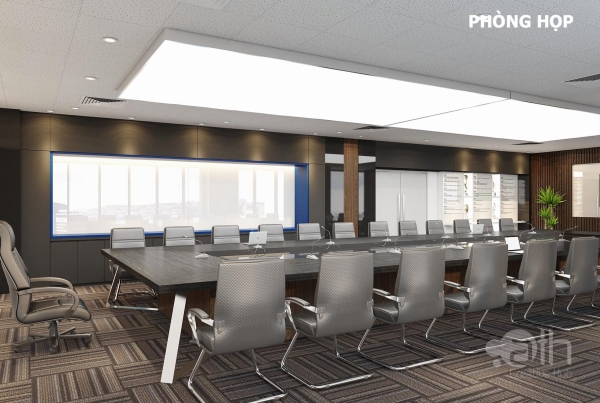 TRUNG TÂM TIN TỨC VTV-CẢM HỨNG TỪ HÌNH ẢNH NGƯỜI ĐƯA TIN