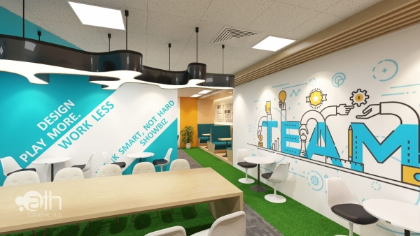 TRUNG TÂM TIN TỨC VTV-CẢM HỨNG TỪ HÌNH ẢNH NGƯỜI ĐƯA TIN