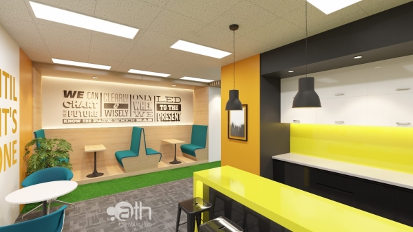 TRUNG TÂM TIN TỨC VTV-CẢM HỨNG TỪ HÌNH ẢNH NGƯỜI ĐƯA TIN