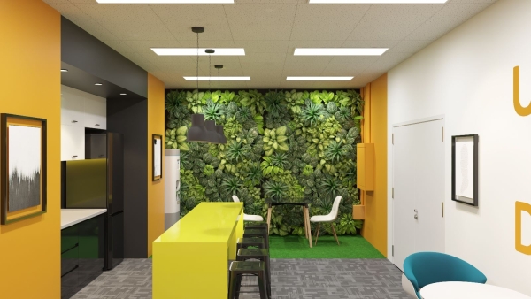 TRUNG TÂM TIN TỨC VTV-CẢM HỨNG TỪ HÌNH ẢNH NGƯỜI ĐƯA TIN