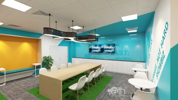 TRUNG TÂM TIN TỨC VTV-CẢM HỨNG TỪ HÌNH ẢNH NGƯỜI ĐƯA TIN