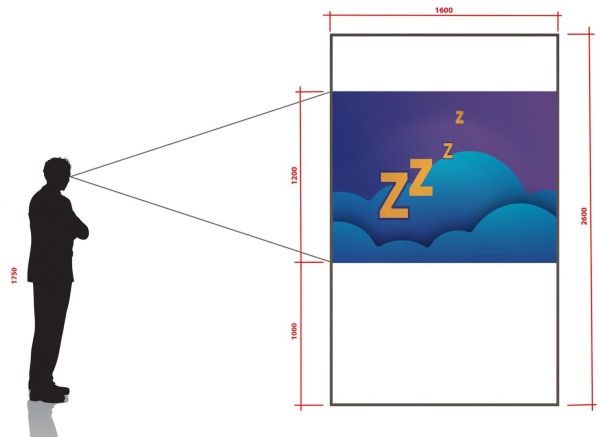 TRẢI NGHIỆM “GIẤC NGỦ VÀNG” TRONG SHOWROOM VUA NỆM