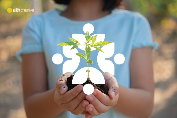 THIẾT KẾ LOGO THƯƠNG HIỆU CHASUCO