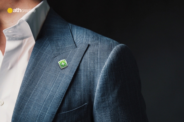 THIẾT KẾ LOGO THƯƠNG HIỆU CHASUCO