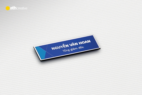 THIẾT KẾ BỘ NHẬN DIỆN THƯƠNG HIỆU EUROTECH