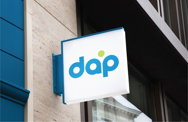 THIẾT KẾ BỘ NHẬN DIỆN THƯƠNG HIỆU DƯỢC PHẨM ĐÔNG Á