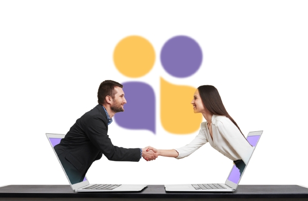 THIẾT LẾ BỘ NHẬN DIỆN THƯƠNG HIỆU EDUTALK