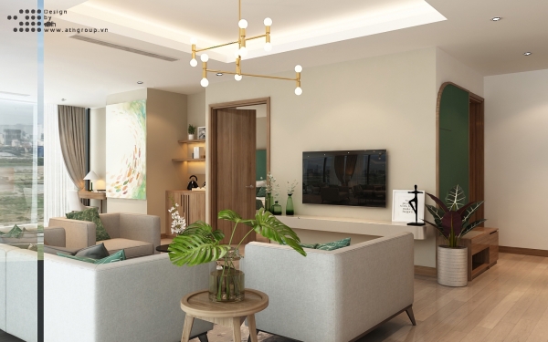 SELEGEND HOTEL - KHÔNG GIAN NÂNG TẦM TRẢI NGHIỆM KHÁCH HÀNG