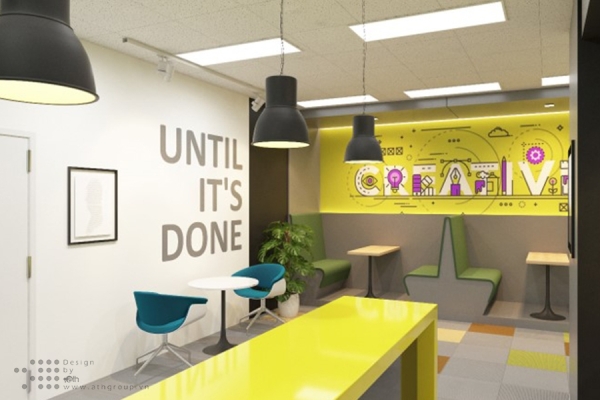 TRUNG TÂM TIN TỨC VTV-CẢM HỨNG TỪ HÌNH ẢNH NGƯỜI ĐƯA TIN