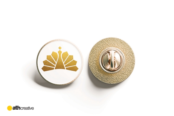 THIẾT KẾ BỘ NHẬN DIỆN THẨM MỸ VIỆN HỒNG NGỌC