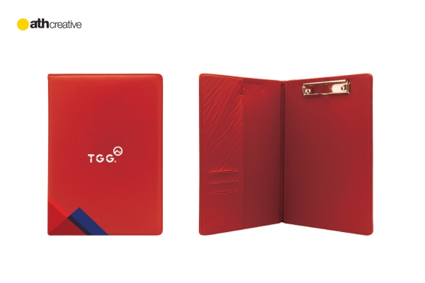 THIẾT KẾ LOGO THƯƠNG HIỆU TGG