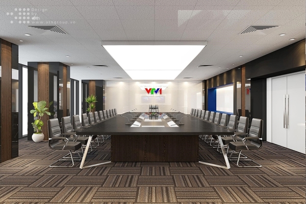 TRUNG TÂM TIN TỨC VTV-CẢM HỨNG TỪ HÌNH ẢNH NGƯỜI ĐƯA TIN