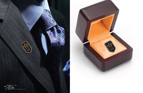 THIẾT KẾ LOGO THƯƠNG HIỆU DELIGHT HOTEL