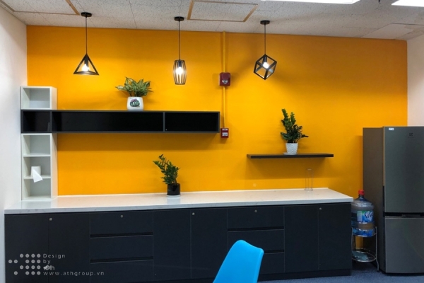 TRUNG TÂM TIN TỨC VTV-CẢM HỨNG TỪ HÌNH ẢNH NGƯỜI ĐƯA TIN