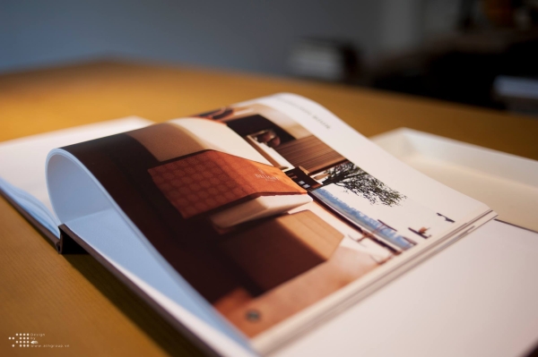 THIẾT KẾ LOGO THƯƠNG HIỆU DELIGHT HOTEL