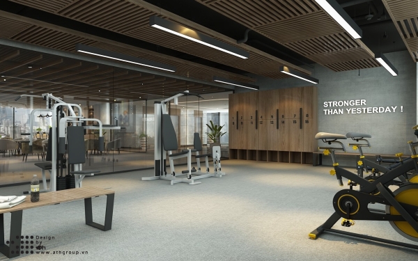 SELEGEND HOTEL - KHÔNG GIAN NÂNG TẦM TRẢI NGHIỆM KHÁCH HÀNG