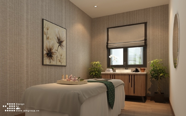 SELEGEND HOTEL - KHÔNG GIAN NÂNG TẦM TRẢI NGHIỆM KHÁCH HÀNG