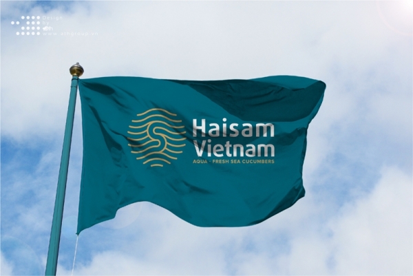 HẢI SÂM VIỆT NAM - GIÁ TRỊ DÂN TỘC VÀ KHÁT VỌNG VƯƠN TẦM THẾ GIỚI