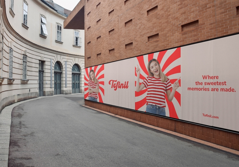 10 kiến ​​thức cơ bản về thiết kế logo nên học khi mới bắt đầu