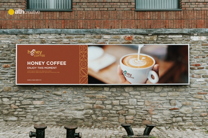 Hướng dẫn giải quyết 10 thách thức hàng đầu về xây dựng thương hiệu