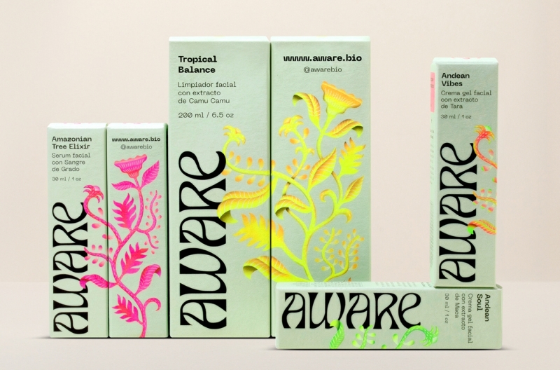 11 Sai lầm cần tránh khi thiết kế bộ nhận diện thương hiệu