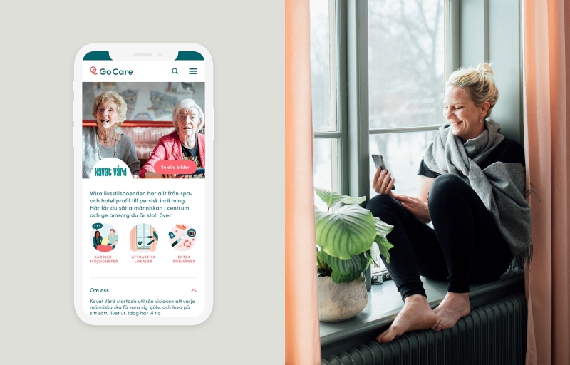 4 xu hướng chính trong xây dựng thương hiệu trực tuyến năm 2024