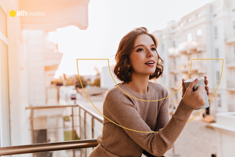 5 yếu tố quan trọng cần tập trung khi tạo thiết kế logo cho thương hiệu