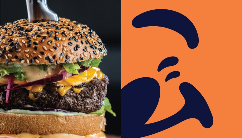 Gợi ý 9 cách tạo và thiết kế tên thương hiệu để tăng nhận diện hiệu quả