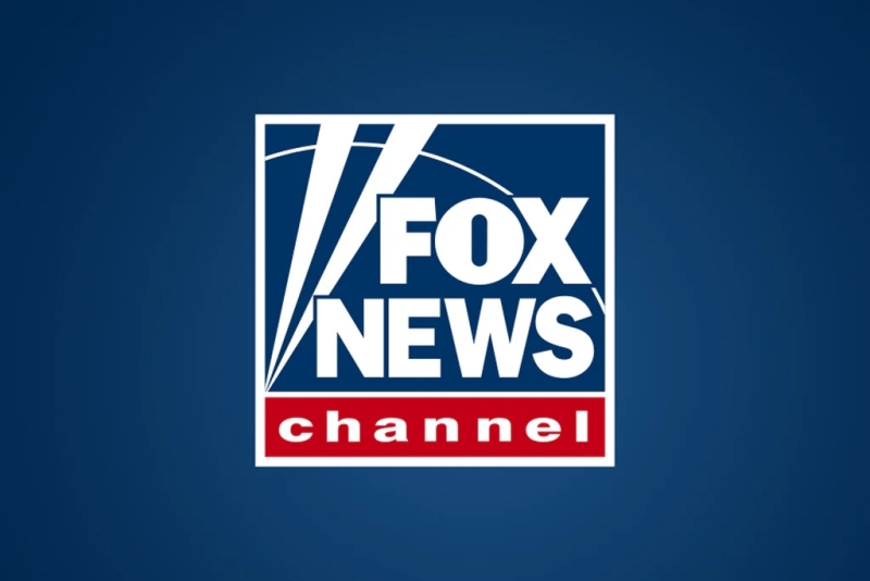 Thiết kế logo Fox News: Lịch sử & Sự phát triển