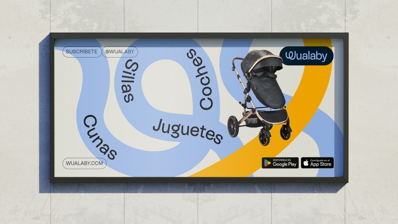 Khám phá các loại thiết kế logo và chiến lược sử dụng hiệu quả