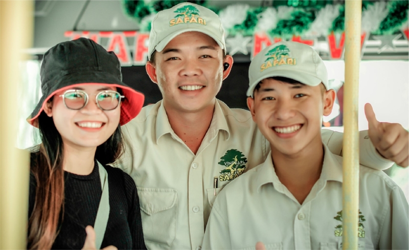 Cách tạo sự độc đáo trong thiết kế logo