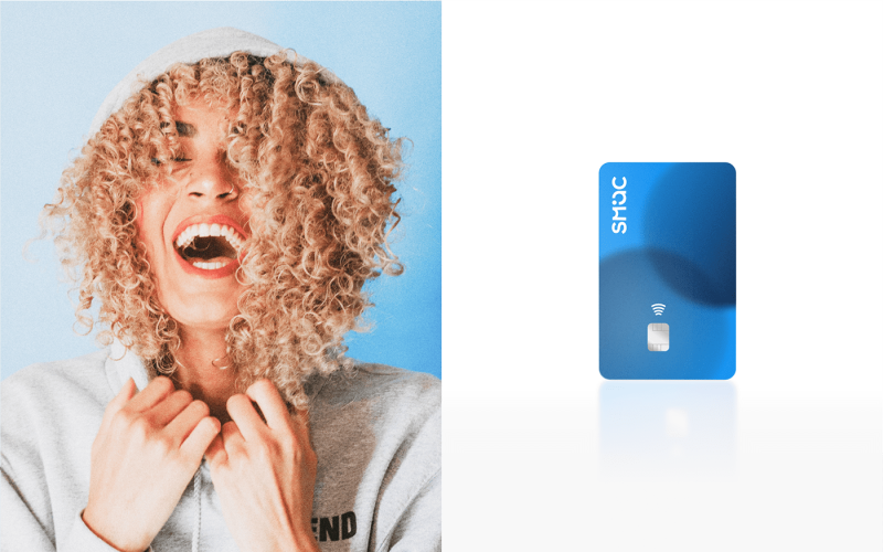 Hướng dẫn cách tạo trải nghiệm thương hiệu thu hút khách hàng