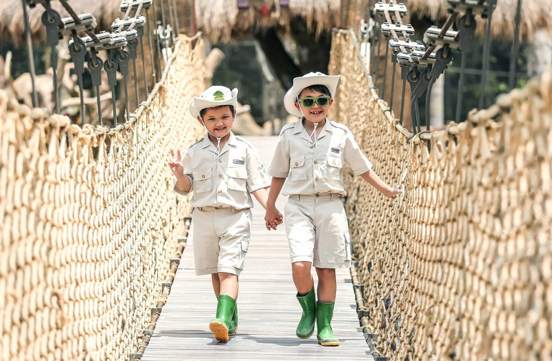 Vai trò của cảm xúc trong việc định hình hình ảnh thương hiệu