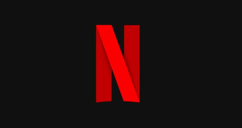 Logo của Netflix: Từ thiết kế ban đầu đến biểu tượng “Tudum!”