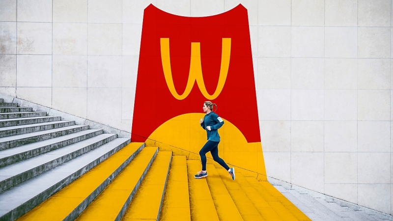 Học được gì từ chiến lược định vị thương hiệu từ McDonald’s? (Phần 1)