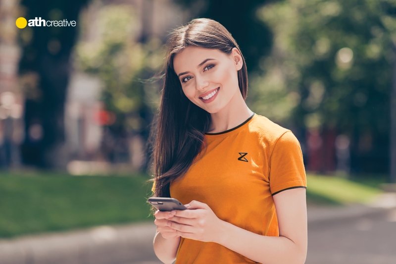 5 ví dụ về sự kết hợp giữa thiết kế logo và xây dựng thương hiệu