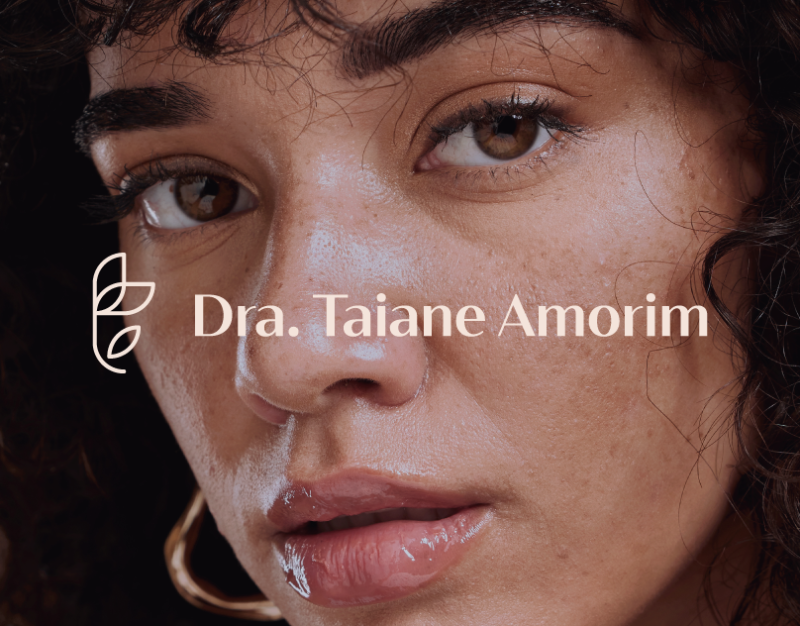 Xu hướng Typography trong thiết kế logo năm 2024