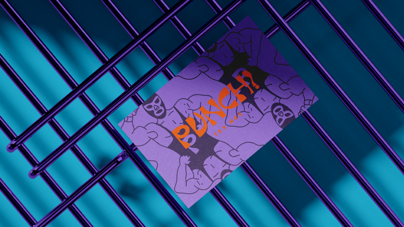 Những điều bạn có thể làm để làm cho thiết kế logo của bạn nổi bật