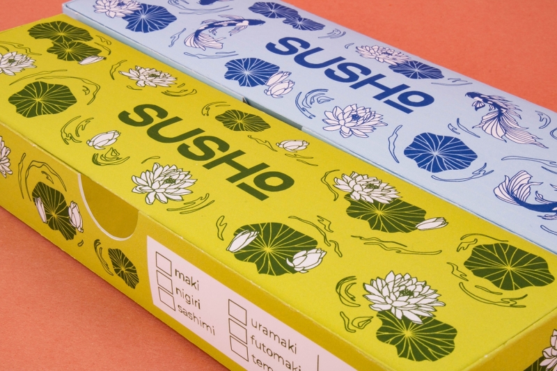 Cách duy trì chất lượng thiết kế logo trên các ấn phẩm truyền thông (p1)