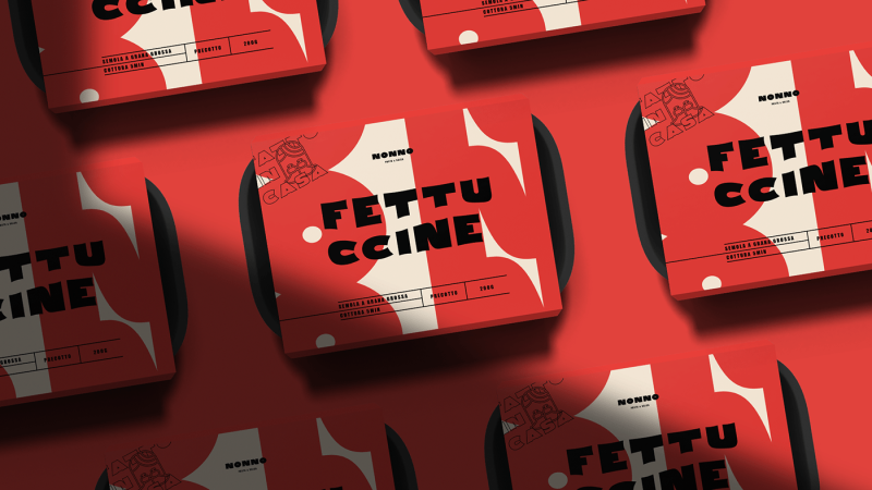 Cách duy trì chất lượng thiết kế logo trên các ấn phẩm truyền thông (p2)